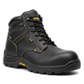 Dromex Steel Toe Cap Safety Boot