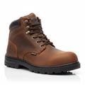 Dromex Ankle Safety Boot