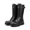 Dromex High Cut Safety Boot