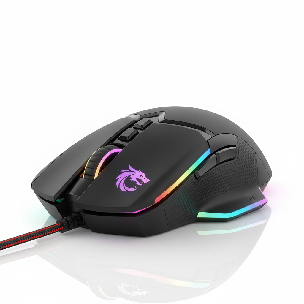 Gaming Mouse product image