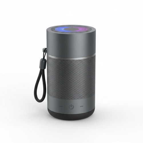 Bluetooth Speaker product image