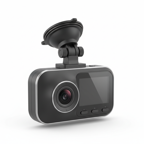 Dash Cam product image
