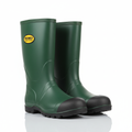 Dromex Chemical Resistant Wellington Boot